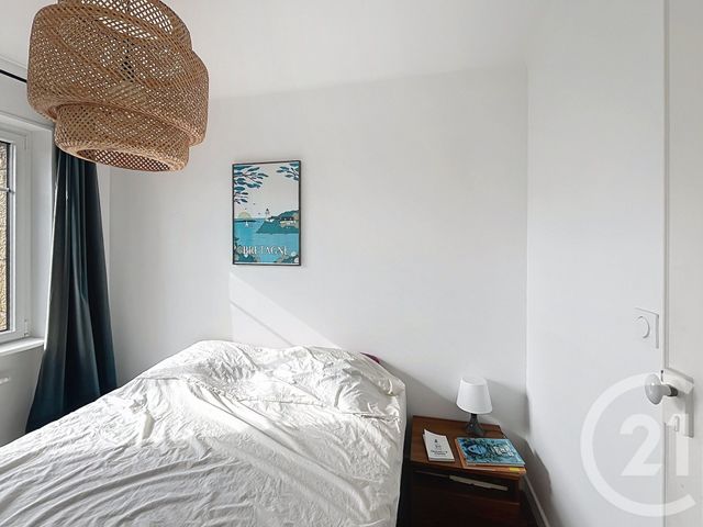 Maison &agrave; vendre - 6 pi&egrave;ces - 143 m2 - St Malo - 35 - BRETAGNE