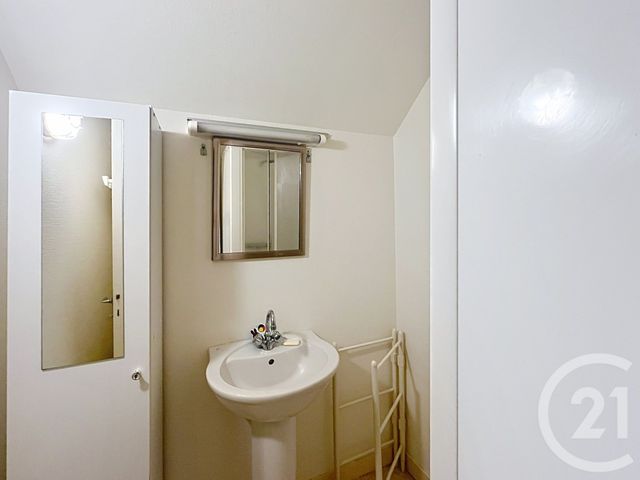 Maison &agrave; vendre - 5 pi&egrave;ces - 126 m2 - St Malo - 35 - BRETAGNE