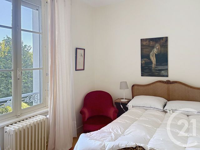 Maison &agrave; vendre - 5 pi&egrave;ces - 126 m2 - St Malo - 35 - BRETAGNE