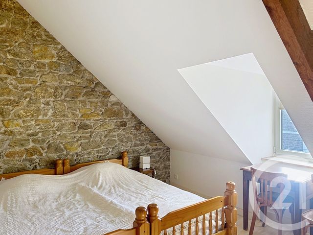 Maison &agrave; vendre - 5 pi&egrave;ces - 126 m2 - St Malo - 35 - BRETAGNE