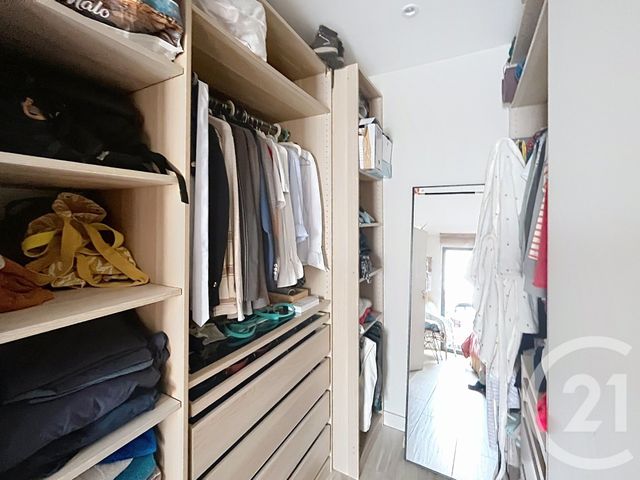 Maison &agrave; vendre - 5 pi&egrave;ces - 131,96 m2 - St Malo - 35 - BRETAGNE