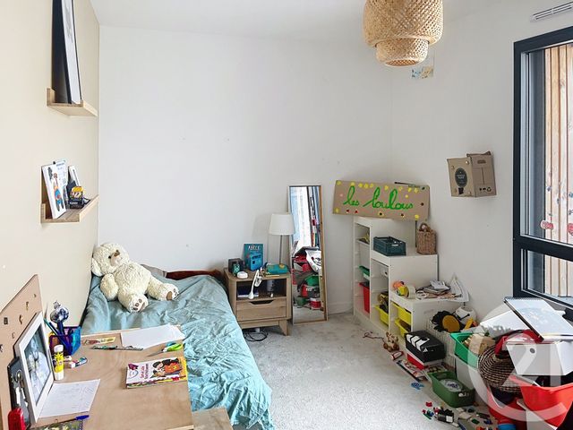 Maison &agrave; vendre - 5 pi&egrave;ces - 131,96 m2 - St Malo - 35 - BRETAGNE