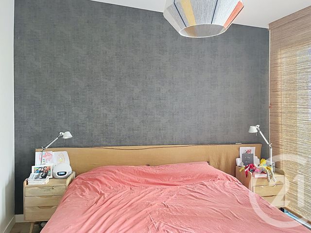 Maison &agrave; vendre - 5 pi&egrave;ces - 131,96 m2 - St Malo - 35 - BRETAGNE