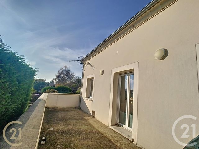 Maison à vendre - 8 pièces - 175 m2 - Thourotte - 60 - PICARDIE