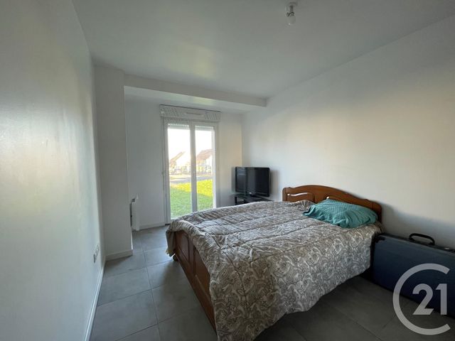 Maison à louer - 4 pièces - 90,60 m2 - Lassigny - 60 - PICARDIE