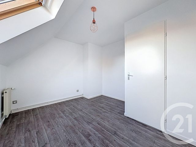 Maison à vendre - 5 pièces - 92,11 m2 - Thourotte - 60 - PICARDIE