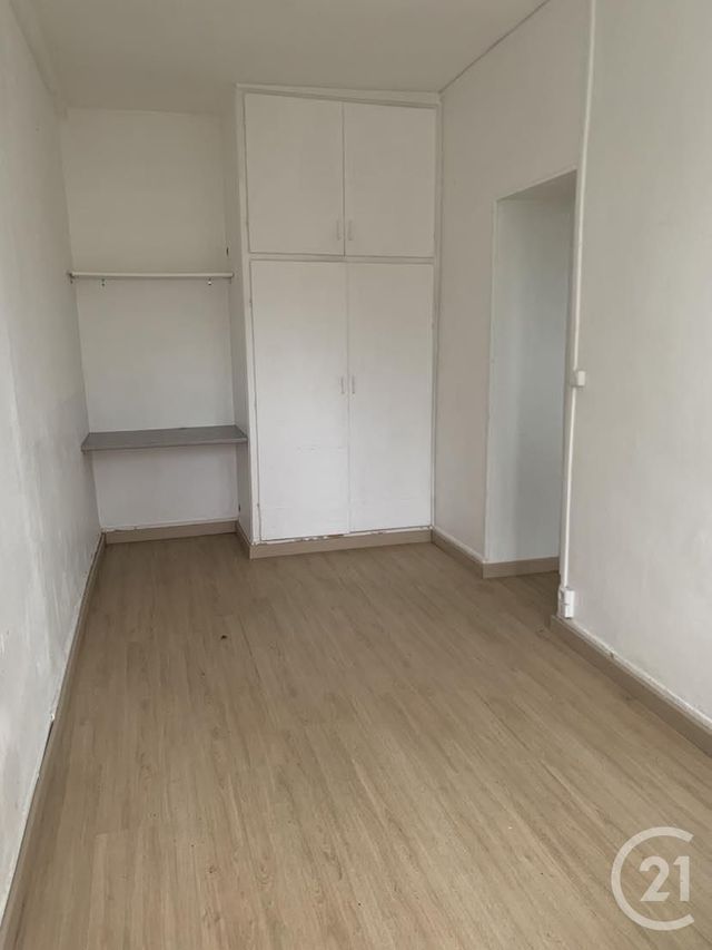 Appartement T3 &agrave; louer - 3 pi&egrave;ces - 71,13 m2 - Jaux - 60 - PICARDIE