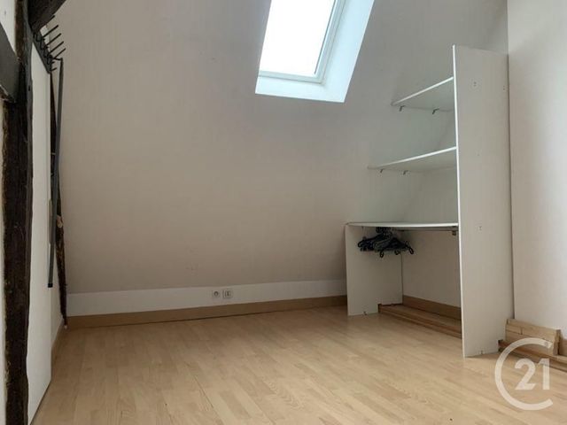 Appartement T3 &agrave; louer - 3 pi&egrave;ces - 71,13 m2 - Jaux - 60 - PICARDIE