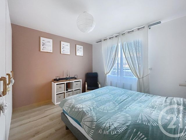 Maison &agrave; vendre - 4 pi&egrave;ces - 114 m2 - Ribecourt Dreslincourt - 60 - PICARDIE