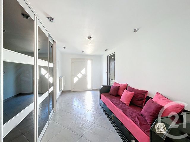 Maison &agrave; vendre - 4 pi&egrave;ces - 138,80 m2 - Thourotte - 60 - PICARDIE