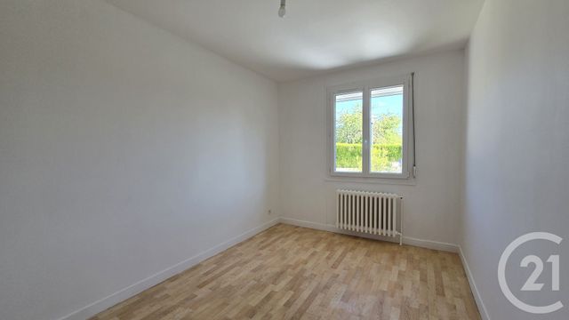 Maison &agrave; vendre - 4 pi&egrave;ces - 91,15 m2 - Cambronne Les Ribecourt - 60 - PICARDIE