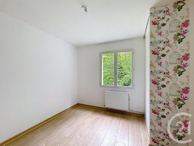Maison &agrave; vendre - 4 pi&egrave;ces - 122,11 m2 - Villers Sur Coudun - 60 - PICARDIE