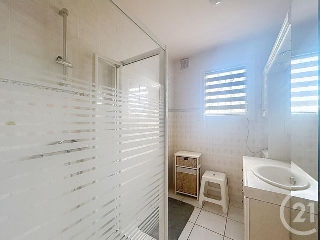 Maison &agrave; vendre - 6 pi&egrave;ces - 136,27 m2 - Thourotte - 60 - PICARDIE