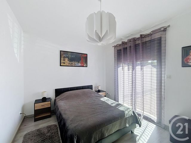 Maison &agrave; vendre - 5 pi&egrave;ces - 148,07 m2 - Cambronne Les Ribecourt - 60 - PICARDIE
