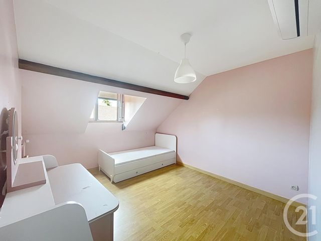 Maison &agrave; vendre - 5 pi&egrave;ces - 94,23 m2 - Clairoix - 60 - PICARDIE