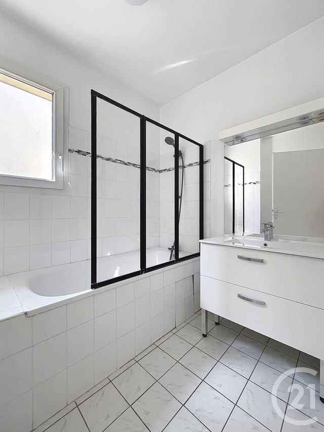 Maison &agrave; vendre - 5 pi&egrave;ces - 89 m2 - Margny Les Compiegne - 60 - PICARDIE