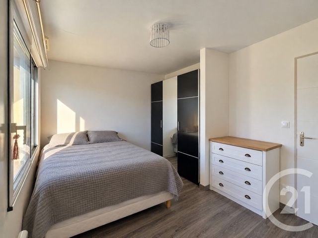 Maison &agrave; vendre - 7 pi&egrave;ces - 131,86 m2 - Melicocq - 60 - PICARDIE