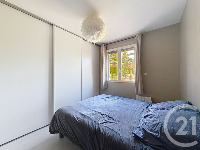 Maison &agrave; vendre - 5 pi&egrave;ces - 106,97 m2 - Tracy Le Val - 60 - PICARDIE