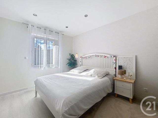Maison &agrave; vendre - 5 pi&egrave;ces - 175 m2 - Chevincourt - 60 - PICARDIE