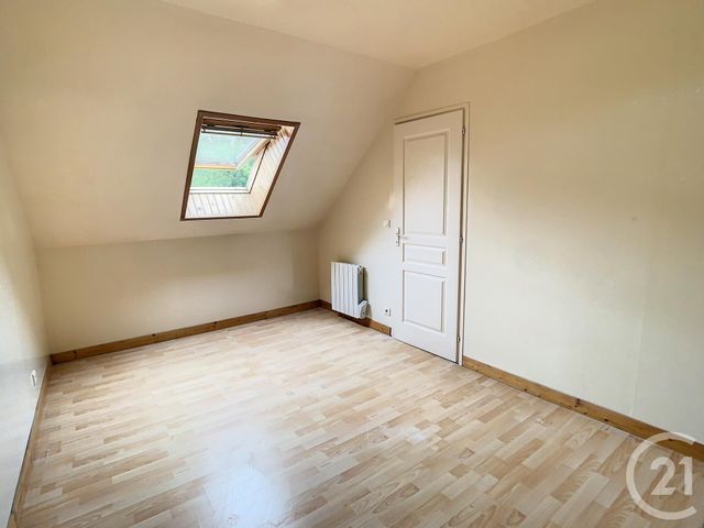 Maison &agrave; louer - 3 pi&egrave;ces - 48 m2 - Elincourt Ste Marguerite - 60 - PICARDIE