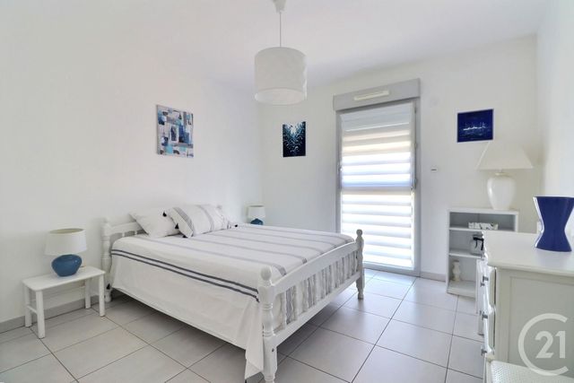 Appartement T4 &agrave; vendre - 4 pi&egrave;ces - 91,82 m2 - Frejus - 83 - PROVENCE-ALPES-COTE-D-AZUR