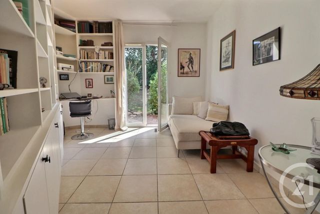 Maison à vendre - 6 pièces - 182 m2 - Bagnols En Foret - 83 - PROVENCE-ALPES-COTE-D-AZUR