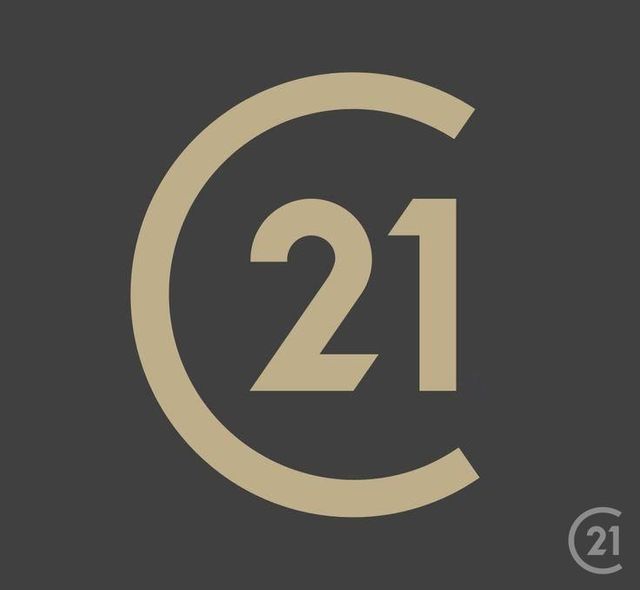 Prix immobilier ST RAPHAEL - Photo d’un appartement vendu