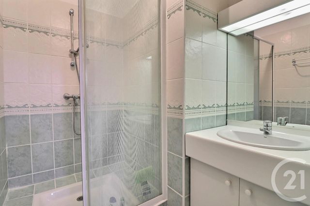 Maison à vendre - 4 pièces - 91,53 m2 - St Raphael - 83 - PROVENCE-ALPES-COTE-D-AZUR