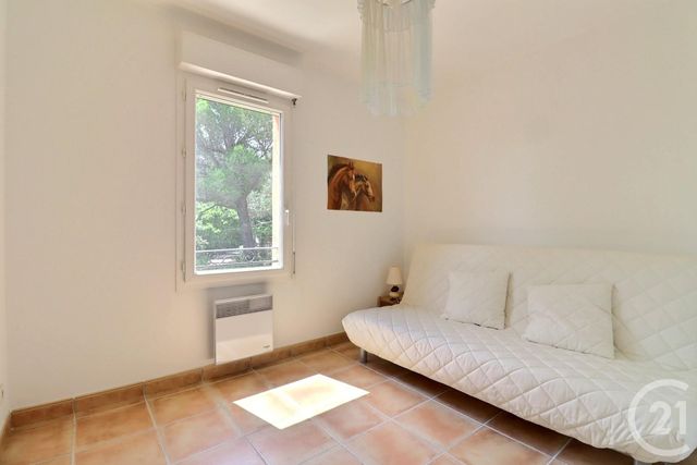 Maison à vendre - 4 pièces - 91,53 m2 - St Raphael - 83 - PROVENCE-ALPES-COTE-D-AZUR