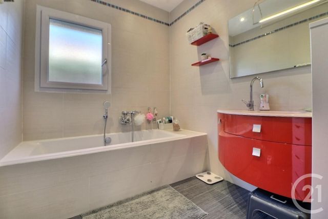 Maison &agrave; vendre - 4 pi&egrave;ces - 120 m2 - Frejus - 83 - PROVENCE-ALPES-COTE-D-AZUR