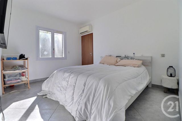 Maison &agrave; vendre - 4 pi&egrave;ces - 120 m2 - Frejus - 83 - PROVENCE-ALPES-COTE-D-AZUR