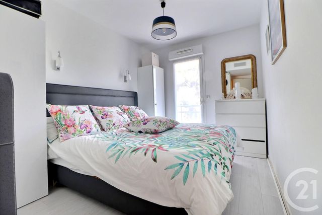 Appartement T3 &agrave; vendre - 3 pi&egrave;ces - 75 m2 - St Raphael - 83 - PROVENCE-ALPES-COTE-D-AZUR