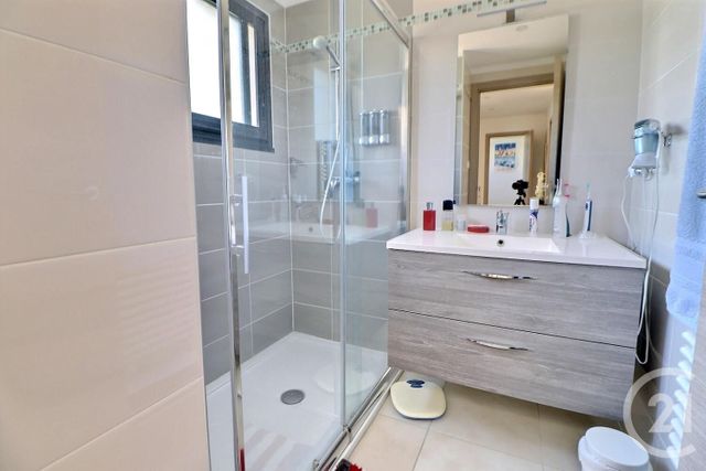 Maison à vendre - 4 pièces - 110 m2 - St Raphael - 83 - PROVENCE-ALPES-COTE-D-AZUR