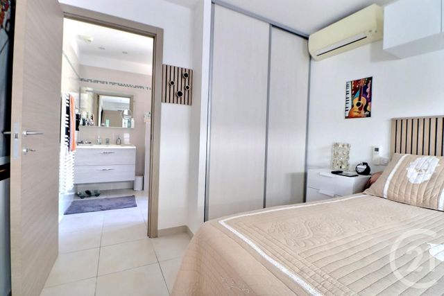 Maison à vendre - 4 pièces - 110 m2 - St Raphael - 83 - PROVENCE-ALPES-COTE-D-AZUR