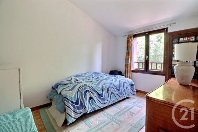 Maison à vendre - 4 pièces - 81 m2 - Frejus - 83 - PROVENCE-ALPES-COTE-D-AZUR