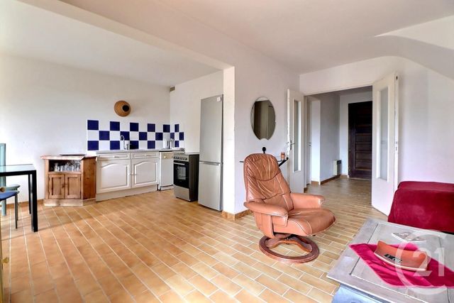 Maison à vendre - 4 pièces - 81 m2 - Frejus - 83 - PROVENCE-ALPES-COTE-D-AZUR