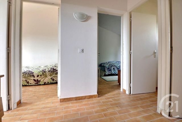 Maison à vendre - 4 pièces - 81 m2 - Frejus - 83 - PROVENCE-ALPES-COTE-D-AZUR