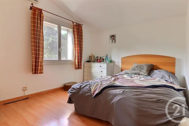 Maison à vendre - 8 pièces - 210 m2 - Puget Sur Argens - 83 - PROVENCE-ALPES-COTE-D-AZUR