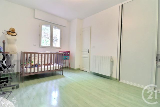 Maison à vendre - 8 pièces - 210 m2 - Puget Sur Argens - 83 - PROVENCE-ALPES-COTE-D-AZUR