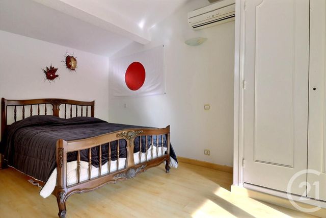 Maison à vendre - 8 pièces - 210 m2 - Puget Sur Argens - 83 - PROVENCE-ALPES-COTE-D-AZUR