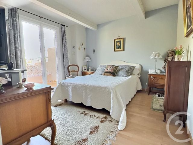 Maison &agrave; vendre - 4 pi&egrave;ces - 95,80 m2 - Frejus - 83 - PROVENCE-ALPES-COTE-D-AZUR