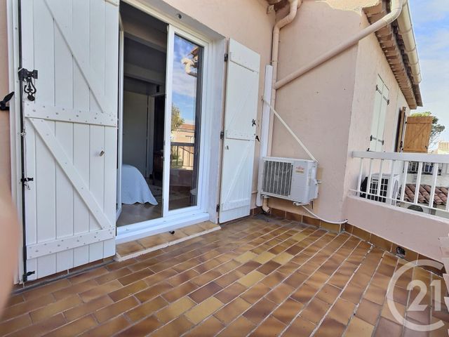 Maison &agrave; vendre - 4 pi&egrave;ces - 95,80 m2 - Frejus - 83 - PROVENCE-ALPES-COTE-D-AZUR