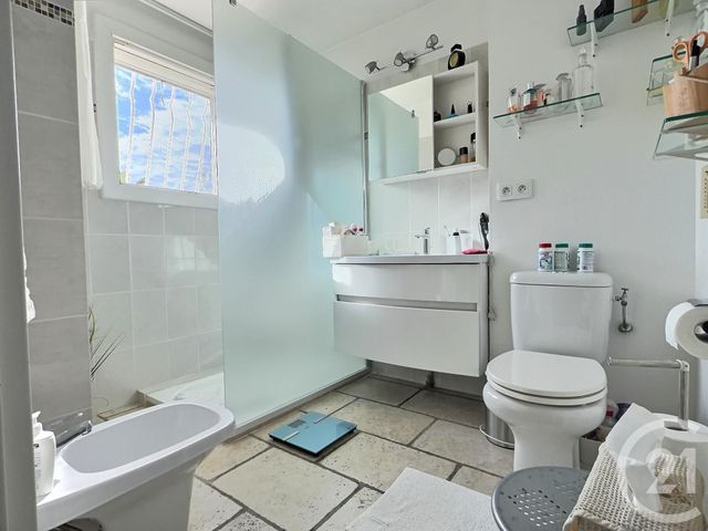 Maison &agrave; vendre - 4 pi&egrave;ces - 95,80 m2 - Frejus - 83 - PROVENCE-ALPES-COTE-D-AZUR