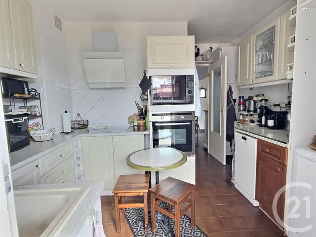 Maison &agrave; vendre - 4 pi&egrave;ces - 95,80 m2 - Frejus - 83 - PROVENCE-ALPES-COTE-D-AZUR