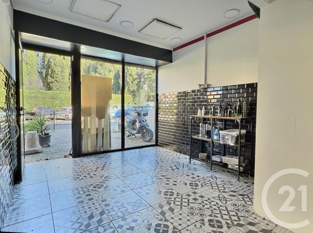 Divers &agrave; vendre - 28 m2 - St Raphael - 83 - PROVENCE-ALPES-COTE-D-AZUR