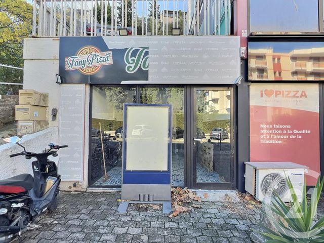 Divers &agrave; vendre - 28 m2 - St Raphael - 83 - PROVENCE-ALPES-COTE-D-AZUR