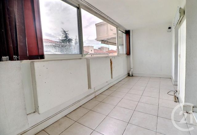 Appartement F3 à vendre - 3 pièces - 68,28 m2 - Frejus - 83 - PROVENCE-ALPES-COTE-D-AZUR
