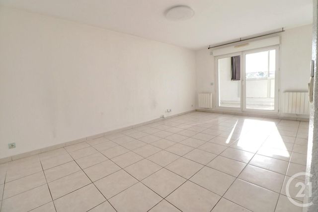 appartement - FREJUS - 83