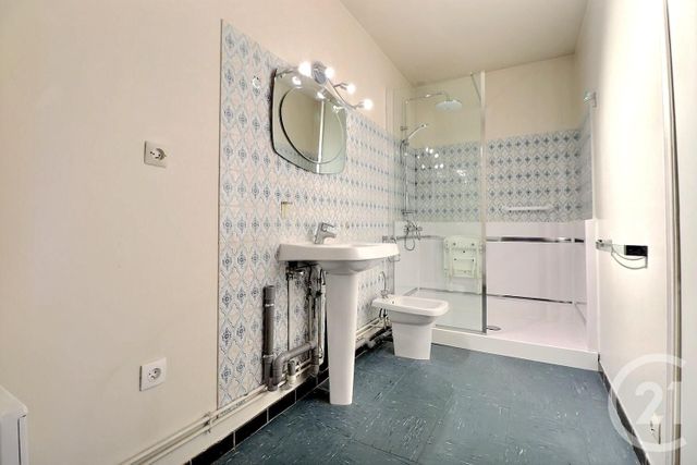 Maison &agrave; vendre - 4 pi&egrave;ces - 86,30 m2 - St Raphael - 83 - PROVENCE-ALPES-COTE-D-AZUR