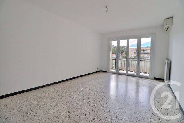 Appartement T3 &agrave; vendre - 3 pi&egrave;ces - 62,36 m2 - Frejus - 83 - PROVENCE-ALPES-COTE-D-AZUR